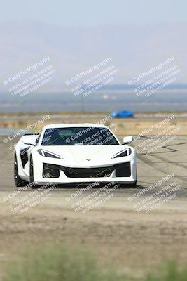 media/Sep-14-2025-Speed Ventures (Sun) [[b2951cd086]]/Green/Session 2 (Grapevine)/